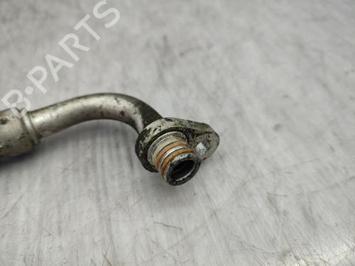 AC pipe CITROËN C5 III Break (RW_) 1.6 HDi 110 | BP23678533M126 - Image 5