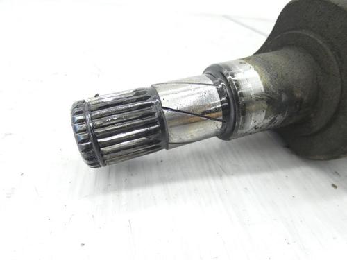 right-front-driveshaft-opel-corsa-d-s07-2006-2007-2008-2009-2010-2011-2012-2013-2014-2015-23698905 main image