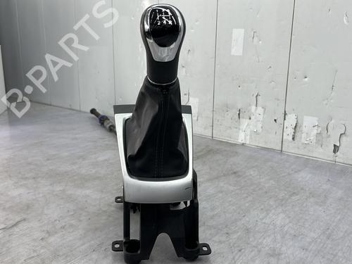 Gear lever NISSAN MICRA V (K14) 0.9 IG-T | BP33657412M90 - Image 8