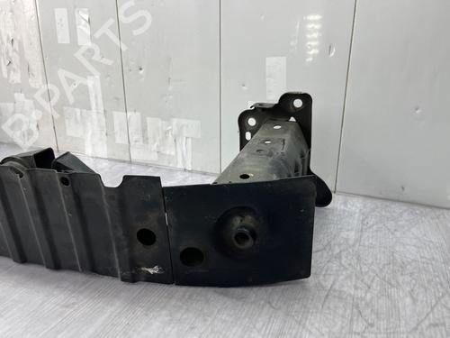 Used Front bumper reinforcement Front bumper reinforcement 39578435 39578435