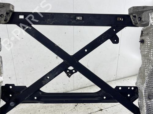 Subframe AUDI A4 B8 Avant (8K5) 2.7 TDI | BP28813727M9