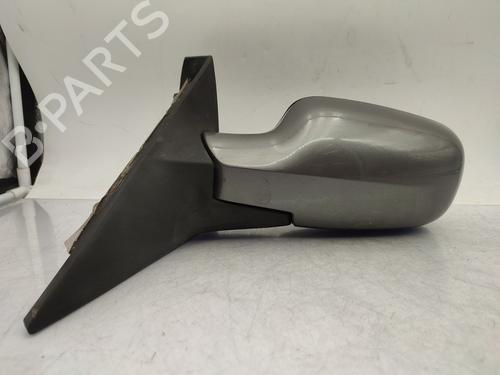 Used Left mirror RENAULT SCÉNIC II (JM0/1_) 1.9 dCi (JM0G, JM12, JM1G, JM2C) (120 hp) 28705528