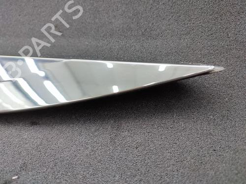 other-peugeot-2008-i-cu_-2013-23730815 main image