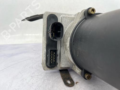 Used Steering pump Steering pump PEUGEOT 307 (3A/C) 2.0 HDi 90 (90 hp) 34212740 34212740