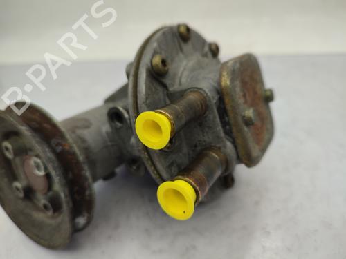 Used Steering pump Steering pump 23738463 23738463