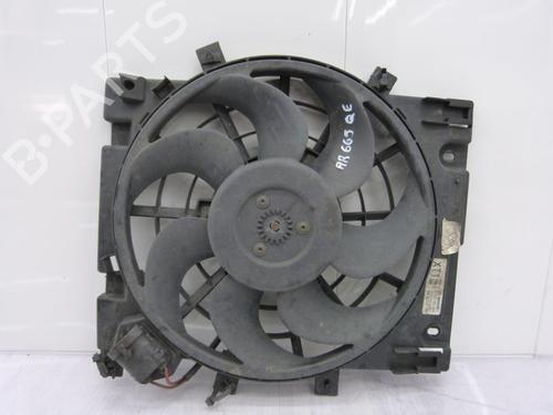radiator-fan-opel-astra-h-gtc-a04-2005-2006-2007-2008-2009-2010-23700561 main image