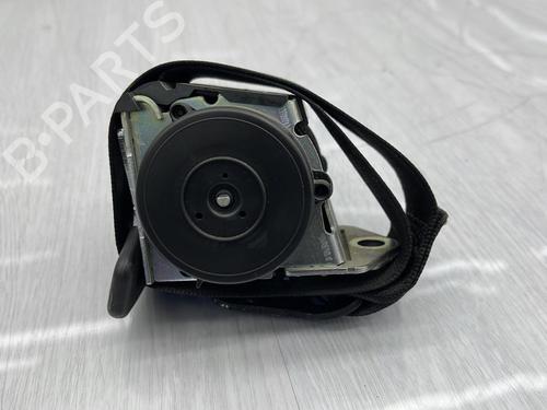 rear-right-seatbelt-bmw-1-e87-2003-2004-2005-2006-2007-2008-2009-2010-2011-2012-2013-23693713 main image