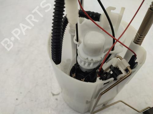 Used Fuel pump Fuel pump FIAT 500 (312_) 0.9 (312AXG1A, 312.AXG11) (86 hp) 23684070 23684070