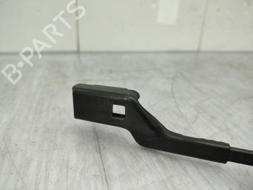 Front windshield wiper arm CITROËN C3 / C3 ORIGIN III (SX) 1.6 BlueHDi 75 | BP23723062C143 