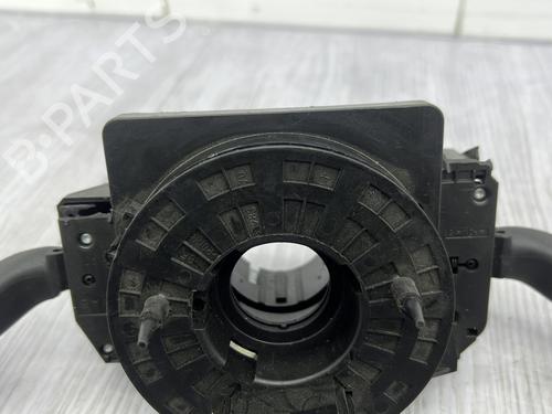 Steering column stalk VW POLO (9N_, 9A_) 1.4 TDI | BP23664388I23 