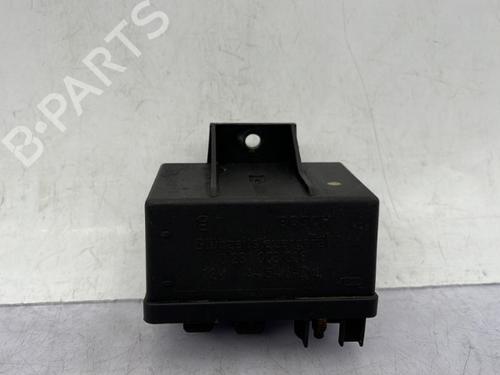 Elektronisk modul ALFA ROMEO 147 (937_) 1.9 JTDM 8V (937.AXD1A, 937.AXU1A, 937.BXU1A) (120 hp) 23681082