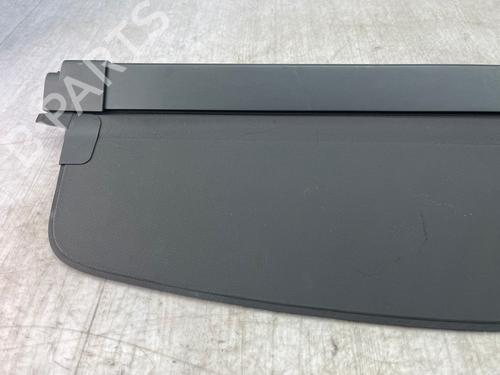 Rear parcel shelf CITROËN C5 III (RD_) 2.0 HDi 165 (RDRHHA, RDRHH8) | BP36059747C85 - Image 7