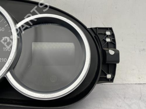 BP32519096C47 main image