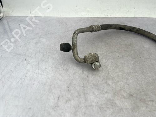 AC pipe CHRYSLER PT CRUISER (PT_) 2.0 | BP36311750M126 - Image 3