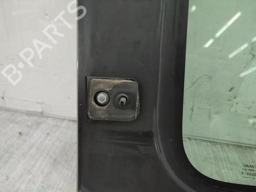 rear-right-quarter-glass-dacia-lodgy-js_-2012-27165326 main image