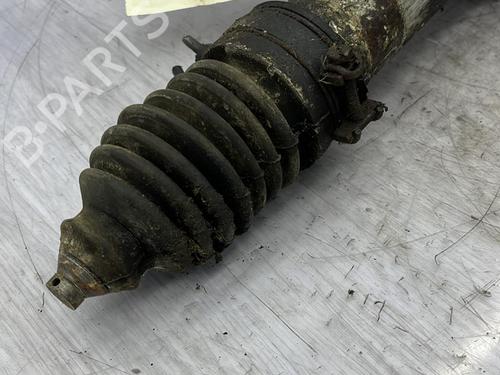 Used Right rear shock absorber CITROËN CX II 25 D Turbo (120 hp) 23703399