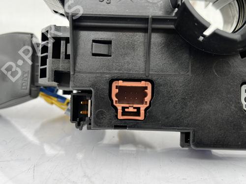 Steering column stalk PEUGEOT 607 (9D, 9U) 2.2 16V | BP28375586I23 