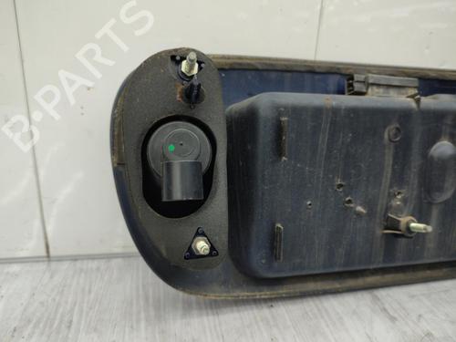 Used Support RENAULT MEGANE I Coach (DA0/1_) 1.6 e (DA0F) (90 hp) 23712015