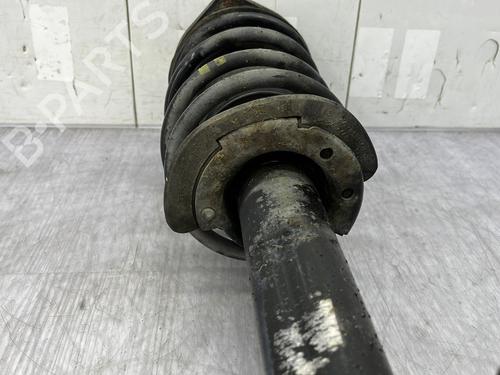 Left front shock absorber MINI MINI (R56) Cooper D | BP23706277M16 - Image 5