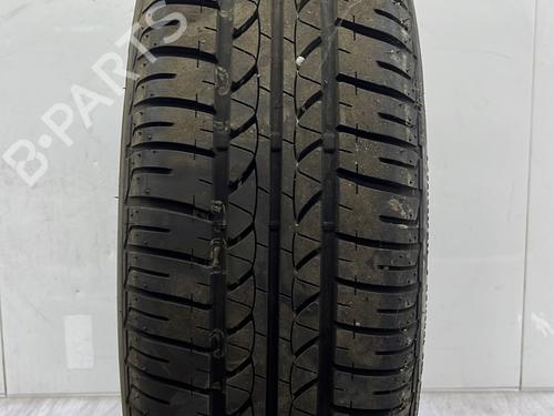 Jack Kit VW POLO V (6R1, 6C1) 1.6 TDI | BP31669505C119