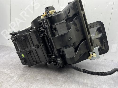 Heater matrix box RENAULT KOLEOS I (HY_) 2.0 dCi 4x4 (HY0K) | BP32469821M61