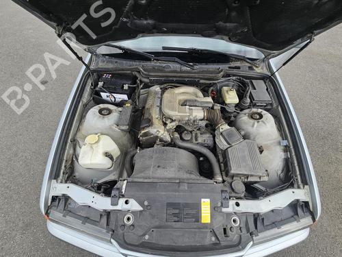Switch BMW 3 Compact (E36) 316 i | BP26457270I30  - Image 16
