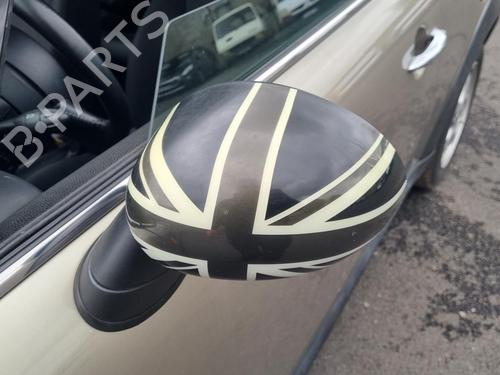 Left front driveshaft MINI MINI (R56) Cooper D | BP26892765M38 - Image 29