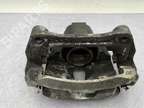 Left front brake caliper RENAULT TALISMAN (LP_) 1.6 TCe 150 | BP23739654M105 - Image 6
