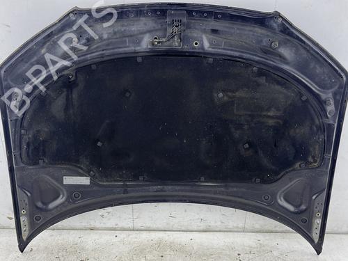 Hood AUDI A3 (8P1) 2.0 TDI 16V | BP29839308C1