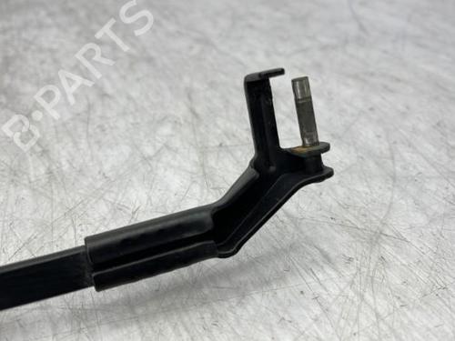 Vindspejlsviskerarm RENAULT ESPACE IV (JK0/1_) 2.0 dCi (JK03, JK04, JK1C, JK1G, JK1J, JK1K) | BP23752249C143  - Image 6