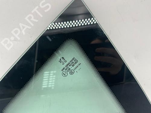 rear-right-quarter-glass-peugeot-207-sw-wk_-2007-2008-2009-2010-2011-2012-2013-36986314 main image