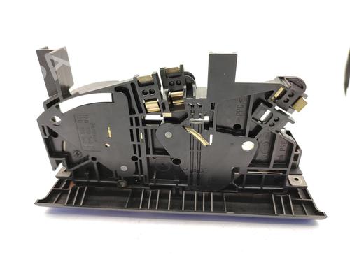 Climate control SEAT AROSA (6H1) 1.4 | BP23711153I5 