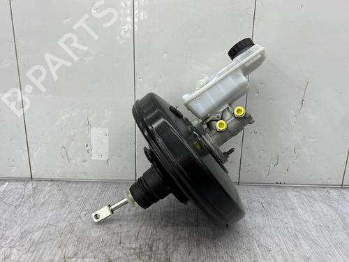 Servo brake RENAULT KANGOO Express (FW0/1_) 1.5 dCi 80 (FW15) | BP23760251M42  - Image 6