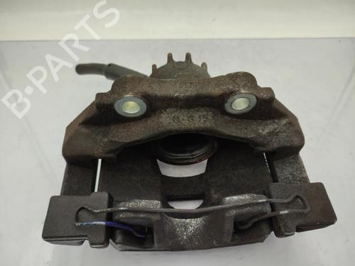 Left front brake caliper PEUGEOT PARTNER Tepee 1.6 HDi 90 | BP23679401M105 - Image 5