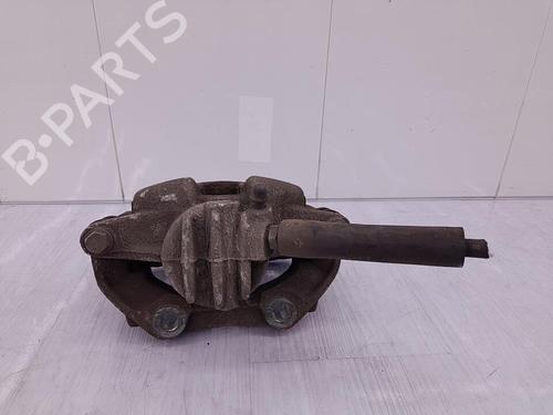 Right front brake caliper PEUGEOT 307 Break (3E) 1.6 16V | BP23664889M104 