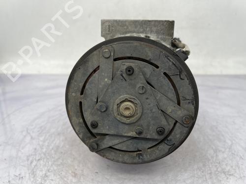 AC compressor RENAULT TRAFIC III Van (FG_) 1.6 dCi 120 (FGMB, FGMC) | BP36956812M34 - Image 3