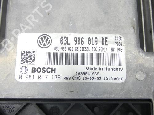 BP23672960M83 main image