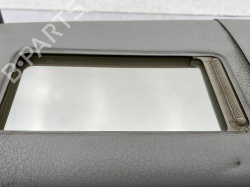 Left sun visor BMW 3 (E46) 320 d | BP23760389I1 - Image 7