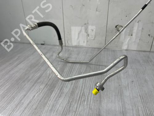 AC pipe RENAULT CAPTUR I (J5_, H5_) 1.5 dCi 90 (J5N4, J5M5, J5MW, J5M6, J5AL, J5AJ) | BP38081121M126 - Image 2