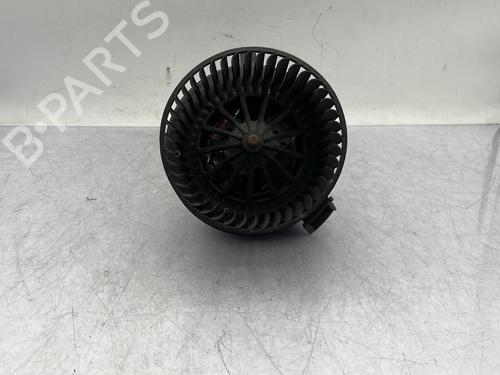 Varmeblæser CITROËN DS3 (SA_) 1.6 HDi 90 (92 hp) 30514745