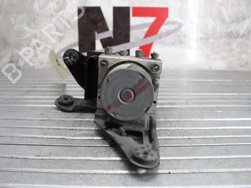 Used ABS pump ABS pump 23687905 23687905