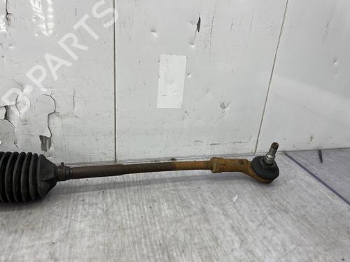 Steering rack FORD FOCUS I Turnier (DNW) 1.8 Turbo DI / TDDi | BP35998372M22 - Image 4