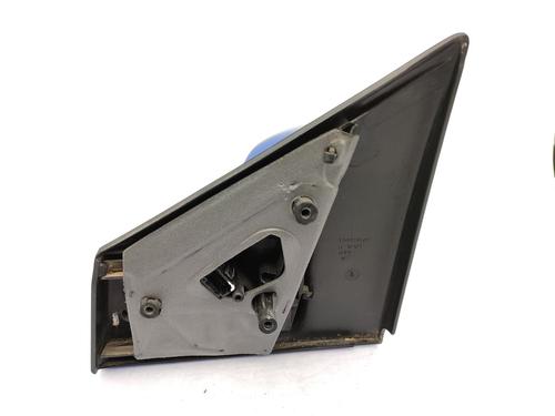 Used Right mirror RENAULT CLIO III (BR0/1, CR0/1) 1.2 16V (BR02, BR0J, BR11, CR02, CR0J, CR11) (75 hp) 23753372