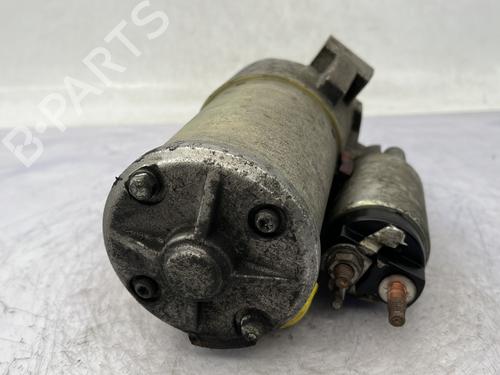 Starter FORD TRANSIT V363 Van (FCD, FDD) 2.0 EcoBlue | BP33569214M8 - Image 5