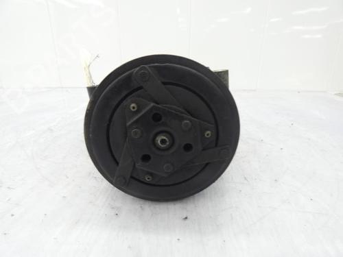 AC compressor RENAULT SCÉNIC II (JM0/1_) 1.9 dCi (JM0G, JM12, JM1G, JM2C) | BP23697652M34 - Image 3