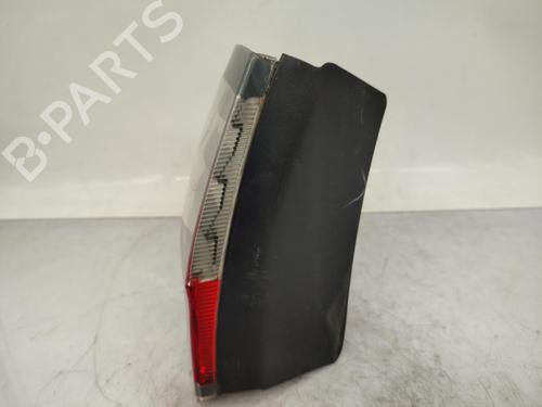 Used Left taillight Left taillight FORD S-MAX (WA6) 2.2 TDCi (175 hp) 23706185 23706185