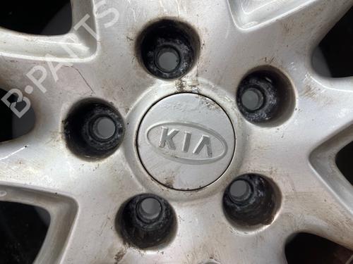 Fælgsæt KIA CEE'D SW (ED) 1.6 CRDi 115 | BP37246490C100 - Image 16