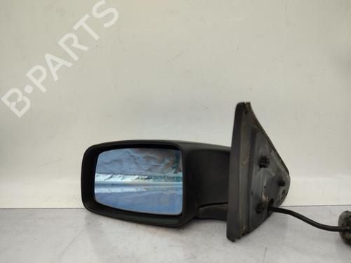 Used Left mirror PEUGEOT 605 (6B) 2.0 16V (132 hp) 23728804