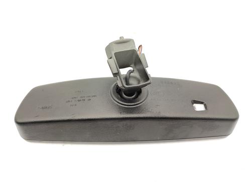Rear mirror FORD FIESTA VI (CB1, CCN) 1.0 EcoBoost | BP23760636I6 