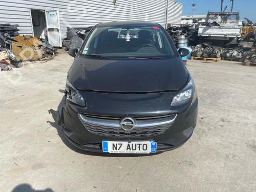 Other OPEL CORSA E (X15) 1.4 (08, 68) | BP36646431O1 - Image 119